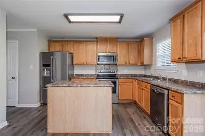 2901 Heather Ridge Road, Dallas, NC 28034 - Photo 4