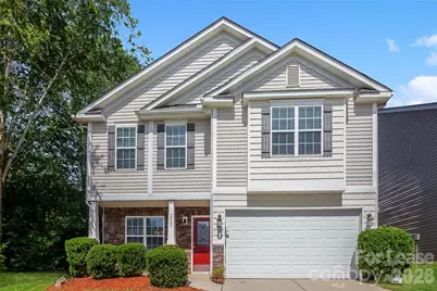 2901 Heather Ridge Road, Dallas, NC 28034 - Photo 1