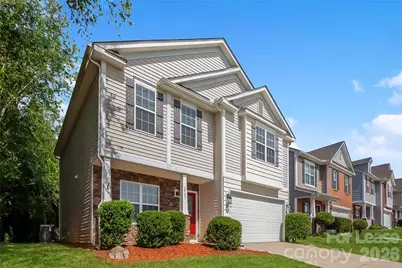 2901 Heather Ridge Road, Dallas, NC 28034 - Photo 2