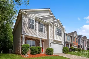 2901 Heather Ridge Rd, Dallas, NC 28034 - Photo 2