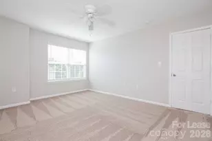 2901 Heather Ridge Rd, Dallas, NC 28034 - Photo 10