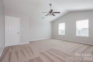2901 Heather Ridge Rd, Dallas, NC 28034 - Photo 8