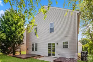 2901 Heather Ridge Rd, Dallas, NC 28034 - Photo 14