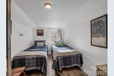 202 Boys Camp Road, Lake Lure, NC 28746 - Photo 28