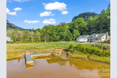 202 Boys Camp Road, Lake Lure, NC 28746 - Photo 36