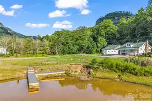 202 Boys Camp Rd, Lake Lure, NC 28746 - Photo 36