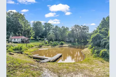 202 Boys Camp Road, Lake Lure, NC 28746 - Photo 38