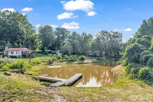 202 Boys Camp Rd, Lake Lure, NC 28746 - Photo 38