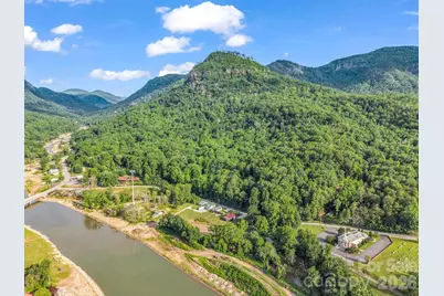 202 Boys Camp Road, Lake Lure, NC 28746 - Photo 40