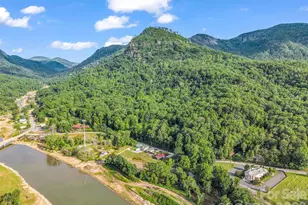 202 Boys Camp Rd, Lake Lure, NC 28746 - Photo 40