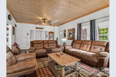 202 Boys Camp Road, Lake Lure, NC 28746 - Photo 4