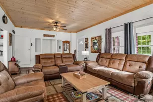202 Boys Camp Rd, Lake Lure, NC 28746 - Photo 4