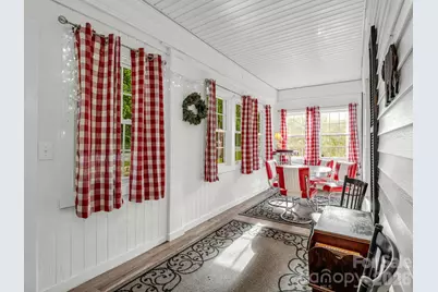 202 Boys Camp Road, Lake Lure, NC 28746 - Photo 6