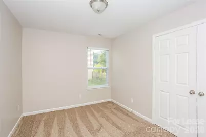 214 Smokehouse Lane, Albemarle, NC 28001 - Photo 12