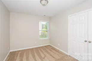 214 Smokehouse Ln, Albemarle, NC 28001 - Photo 12