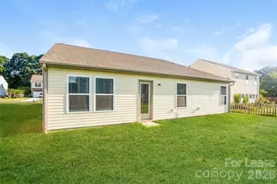 214 Smokehouse Ln, Albemarle, NC 28001 - Photo 14