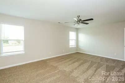 214 Smokehouse Lane, Albemarle, NC 28001 - Photo 8