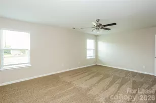 214 Smokehouse Ln, Albemarle, NC 28001 - Photo 8