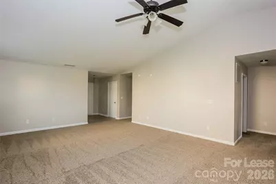 214 Smokehouse Lane, Albemarle, NC 28001 - Photo 6