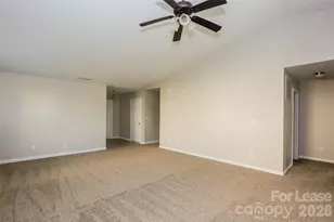 214 Smokehouse Ln, Albemarle, NC 28001 - Photo 6