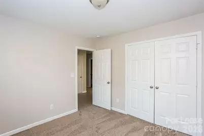 214 Smokehouse Lane, Albemarle, NC 28001 - Photo 10