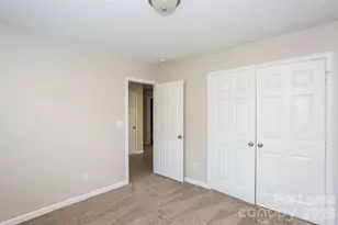 214 Smokehouse Ln, Albemarle, NC 28001 - Photo 10