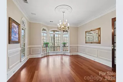 1090 N Saunders Drive, Catawba, NC 28609 - Photo 16