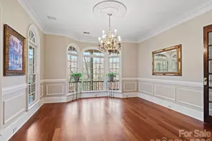 1090 N Saunders Dr, Catawba, NC 28609 - Photo 16