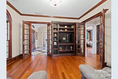 1090 N Saunders Drive, Catawba, NC 28609 - Photo 18