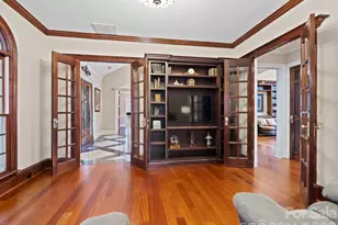 1090 N Saunders Dr, Catawba, NC 28609 - Photo 18