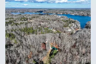1090 N Saunders Drive, Catawba, NC 28609 - Photo 48