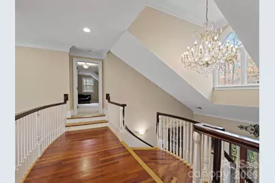 1090 N Saunders Drive, Catawba, NC 28609 - Photo 26