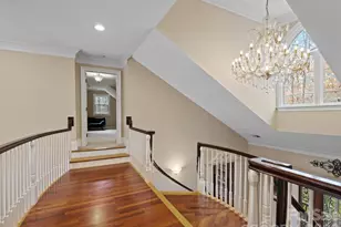 1090 N Saunders Dr, Catawba, NC 28609 - Photo 26