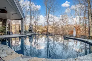 1090 N Saunders Dr, Catawba, NC 28609 - Photo 34