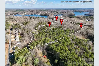 1090 N Saunders Drive, Catawba, NC 28609 - Photo 6