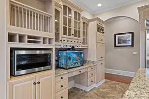 1090 N Saunders Dr, Catawba, NC 28609 - Photo 12