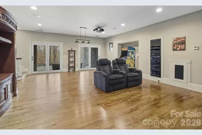 1090 N Saunders Drive, Catawba, NC 28609 - Photo 28