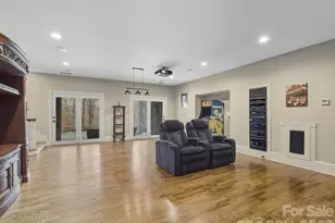1090 N Saunders Dr, Catawba, NC 28609 - Photo 28