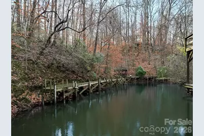 1090 N Saunders Drive, Catawba, NC 28609 - Photo 42