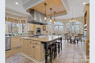 1090 N Saunders Drive, Catawba, NC 28609 - Photo 8