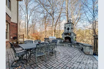 1090 N Saunders Drive, Catawba, NC 28609 - Photo 36