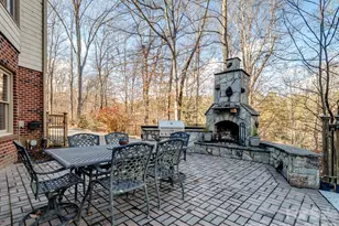 1090 N Saunders Dr, Catawba, NC 28609 - Photo 36