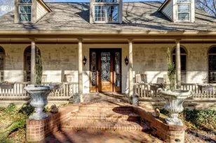 1090 N Saunders Dr, Catawba, NC 28609 - Photo 44