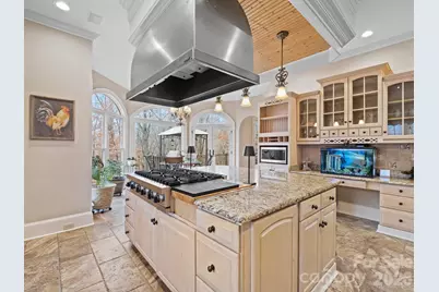 1090 N Saunders Drive, Catawba, NC 28609 - Photo 14