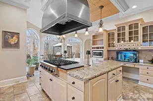 1090 N Saunders Dr, Catawba, NC 28609 - Photo 14