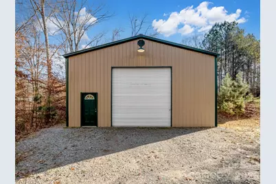 1090 N Saunders Drive, Catawba, NC 28609 - Photo 38