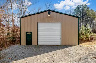 1090 N Saunders Dr, Catawba, NC 28609 - Photo 38