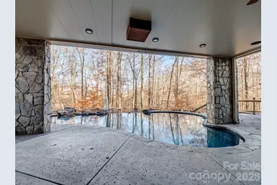 1090 N Saunders Drive, Catawba, NC 28609 - Photo 32