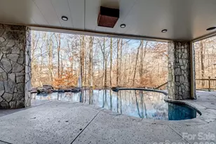 1090 N Saunders Dr, Catawba, NC 28609 - Photo 32