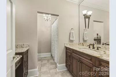 1090 N Saunders Drive, Catawba, NC 28609 - Photo 30